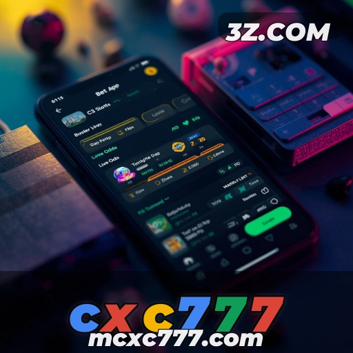 cxc777 : Bônus Imperdíveis no cxc777: Atrações Que Você Não Pode Perder