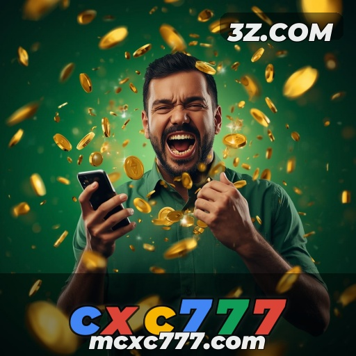 cxc777 : Explore os Cardgames da CXC777 com Estratégia e Estilo