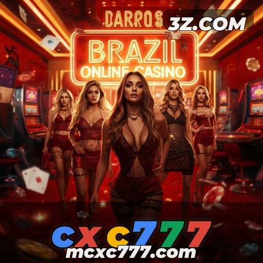 cxc777 : Recursos Incríveis da Seção VIP do cxc777 para Jogadores