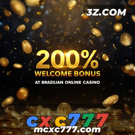 cxc777 : Novidades e Curiosidades: A seção News do cxc777