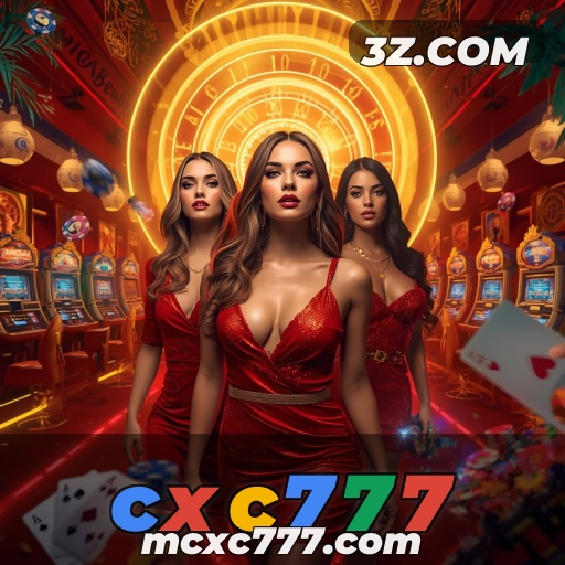 cxc777 : Explore os Cardgames da CXC777 com Estratégia e Estilo