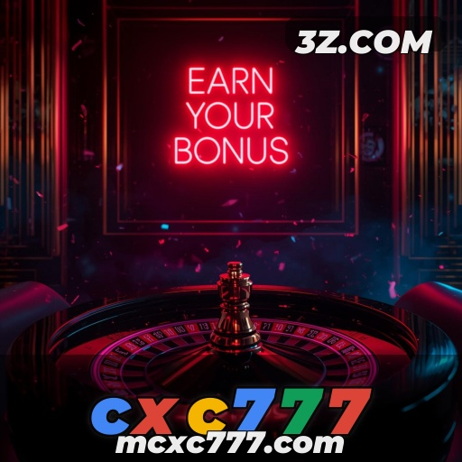 cxc777 : Novidades e Curiosidades: A seção News do cxc777